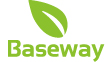 Logo Baseway